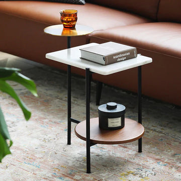 side tables